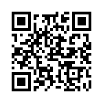 RMCF0402FT5R36 QRCode