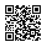 RMCF0402FT5R49 QRCode