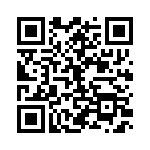 RMCF0402FT5R60 QRCode