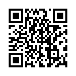 RMCF0402FT5R76 QRCode