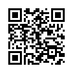 RMCF0402FT5R90 QRCode