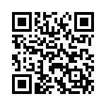 RMCF0402FT604K QRCode