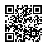 RMCF0402FT604R QRCode