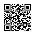 RMCF0402FT619K QRCode