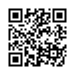 RMCF0402FT62K0 QRCode