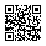 RMCF0402FT62R0 QRCode