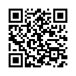 RMCF0402FT634R QRCode