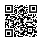 RMCF0402FT63R4 QRCode