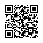 RMCF0402FT665K QRCode