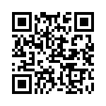 RMCF0402FT680R QRCode