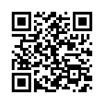 RMCF0402FT6K04 QRCode