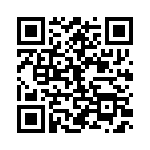 RMCF0402FT6K19 QRCode