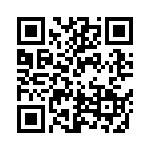 RMCF0402FT6M20 QRCode