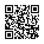 RMCF0402FT6M65 QRCode