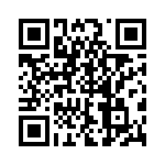 RMCF0402FT6M81 QRCode