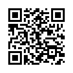 RMCF0402FT6M98 QRCode