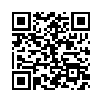 RMCF0402FT6R34 QRCode