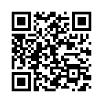 RMCF0402FT6R65 QRCode