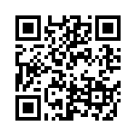 RMCF0402FT750R QRCode