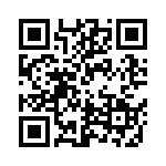 RMCF0402FT75R0 QRCode