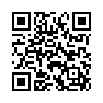 RMCF0402FT768K QRCode