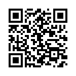 RMCF0402FT768R QRCode