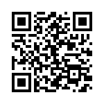 RMCF0402FT76R8 QRCode