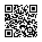 RMCF0402FT787K QRCode