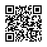 RMCF0402FT7K15 QRCode