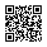 RMCF0402FT7K68 QRCode
