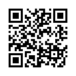 RMCF0402FT7M50 QRCode