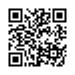 RMCF0402FT7M68 QRCode