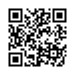 RMCF0402FT7M87 QRCode