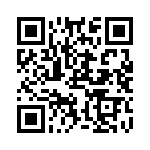 RMCF0402FT806R QRCode