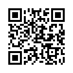 RMCF0402FT820R QRCode