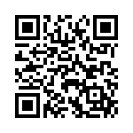 RMCF0402FT825K QRCode
