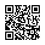 RMCF0402FT825R QRCode