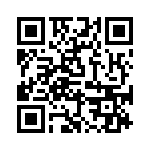 RMCF0402FT82K0 QRCode