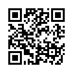 RMCF0402FT82K5 QRCode