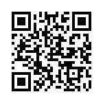 RMCF0402FT866K QRCode