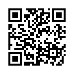 RMCF0402FT8K66 QRCode