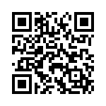 RMCF0402FT8M25 QRCode