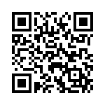 RMCF0402FT8R20 QRCode