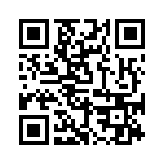 RMCF0402FT8R87 QRCode