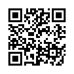 RMCF0402FT953K QRCode