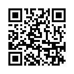 RMCF0402FT95K3 QRCode