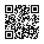 RMCF0402FT97K6 QRCode