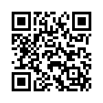 RMCF0402FT97R6 QRCode