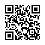 RMCF0402FT9K09 QRCode