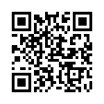 RMCF0402FT9M10 QRCode